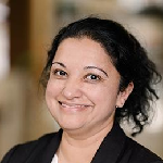 Image of Dr. Supriya Gupta Mohile, MD, MS