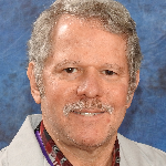 Image of Dr. Simon Joseph Piller, MD