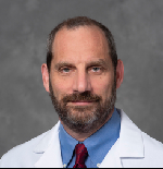 Image of Dr. Ronald B. Levin, MD