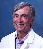 Image of Dr. Stephen B. Prepas, MD