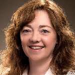 Image of Dr. Heidi Elizabeth Shields, MD