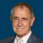 Image of Dr. Robert R. Shreck, MD