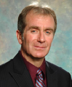 Image of Dr. Warren Lee Metherd, MD