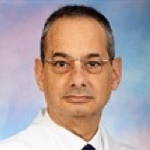 Image of Dr. Michael L. Cher, MD
