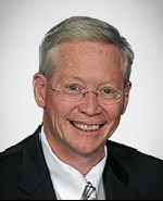Image of Dr. Raymond Francis Lower, DO