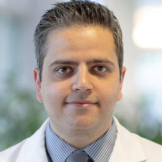 Image of Dr. Yasser Kabbani, MD