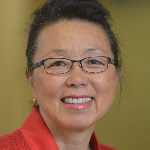 Image of Dr. Jane Lombard, MD