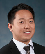 Image of Dr. William Kim, MD