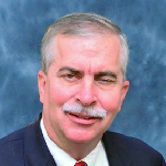 Image of Dr. Charles C. Greim, MD