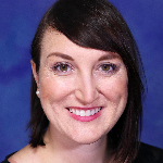 Image of Dr. Stacy Butler, MD