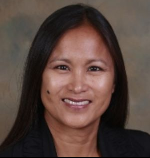 Image of Dr. Catherine Tan, MD
