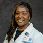 Image of Dr. Shontae R. Buffington, MD, FAAP
