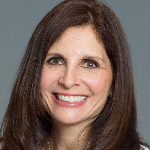 Image of Dr. Rhonda Jane Pomerantz, MD
