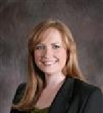 Image of Dr. Anna Young, MD