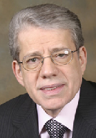 Image of Dr. George Klafter, MD