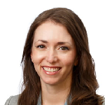 Image of Dr. Carrie Maiorana Brown, MD