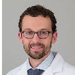 Image of Dr. Andrew P. Copland, MD