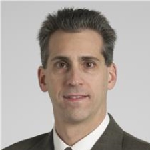 Image of Dr. Andrew M. Scharf, MD