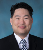 Image of Dr. Thomas Sangwok Lee, MD