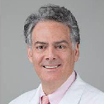 Image of Dr. Marc G. Odrich, MD