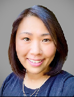 Image of Dr. Karen Choong, MD
