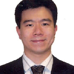 Image of Dr. Tzu-Shang Thomas Liu, MD PHD