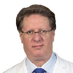 Image of Dr. William Emil Carroll, MD