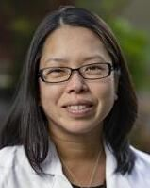Image of Dr. Kathleen Tong, MD