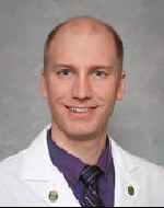 Image of Dr. Matthew Robert Vickery, MD