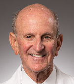 Image of Dr. Bernard N. Stulberg, MD