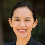 Image of Dr. Aimee Wen Yi Kao, MD, PHD
