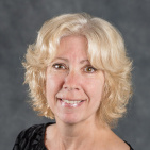 Image of Lori A. Spence, MSN, CRNP, AGPCNP, RN