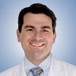 Image of Dr. Christopher Ingelmo, MD