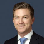 Image of Dr. Michael J. Reilly, MD