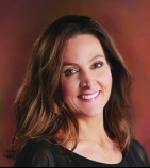 Image of Dr. Ann R. Grider, MD