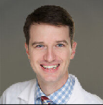 Image of Dr. Jess T. Randall, MD