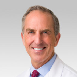 Image of Dr. Kevin P. Bethke, MD