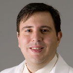Image of Dr. Carlos M. Garcia, MD