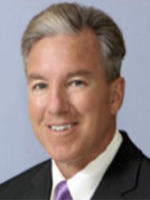 Image of Dr. Mark X. Lowney, MD