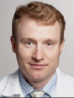 Image of Dr. Sergey Khaitov, MD