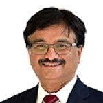 Image of Dr. Arshad Jahangir, MD