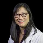 Image of Dr. Stacy Eileen Ong, MD