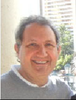 Image of Dr. Michael Levin, M.D.