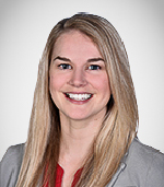 Image of Dr. Courtney Aileen Quinn, MD