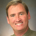 Image of Dr. Whitney S. Robinson, MD