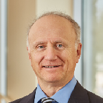 Image of Dr. Marco C. Dotti, MD
