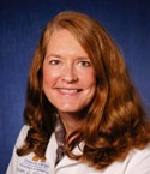 Image of Dr. Susan G. Elner, MD