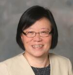Image of Dr. Xiaojing Tao, FACOG, MD