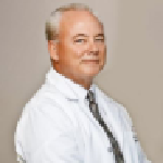 Image of Dr. Robert A. Davis, DMD