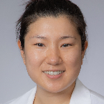 Image of Diana Ahn, AuD